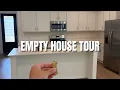 Download Lagu WE GOT THE KEYS! 🔑 | Empty House Tour 2025 🏡✨