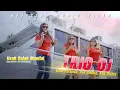Download Lagu Usah Salah Manilai by TRIO DJ ( Voni Yolanda, Ayu Andira, Ayu Dirma [ Official Music Video ]