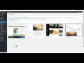 Installation of Handy WooCommerce WordPress Theme