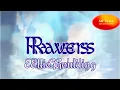 Ellie Goulding - Ravers (lyric video)