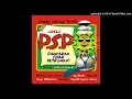 Download Lagu 8. orkes-psp-dendang-psp