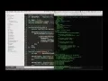 Node SerialPort Issue Triage 16