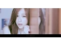 Download Lagu 王心凌 Cyndi Wang – 從未到過的地方 (Official Music Video)