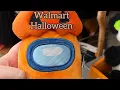 Walmart Halloween Hunting Squishmallows Costumes More Shop with Me Sweet Southern Saver