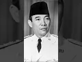 Download Lagu Presiden Ir. Soekarno ( sang proklamator dan presiden pertama RI )