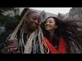 Here You Will - Saint Joseph s University