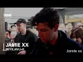 Download Lagu Jamie xx Boiler Room Reykjavík DJ Set