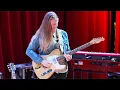 Download Lagu Rig Rundown - Joanne Shaw Taylor