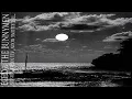 Echo And The Bunnymen - The Killing Moon (All Night Version)            (Digitally Re-Mastered)
