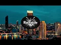 TILL MY HEARTACHES END – Ella May Saison (Rock Version) | RockStyle Lyric Video