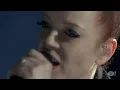 Garbage - Stupid Girl 2012 (Yahoo Music)