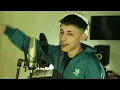 TRUENO || BZRP Freestyle Sessions #6