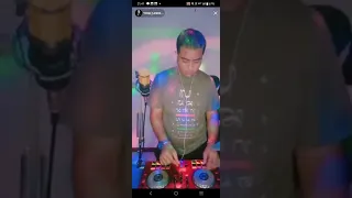 dj tikok viral dj yogi