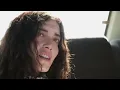 Zor - Lil Zey