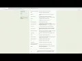 Escaping VIM Configuring Git s Default Editor