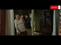 Download Lagu Review Film: wanita cantik di tiduri hantu sampai hamil dan melahirkan