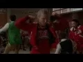 Download Lagu GLEE Full Performance of Sexy and I Know It
