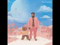At My Worst - Pink Sweat$