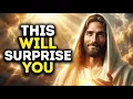 Lagu Blessings Beyond Your Expectations Coming | God Says | God Message Today | Gods Message Now | God