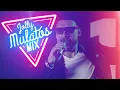 Download Lagu Tarcsi Zoltán Jolly - Nagy Mulatós Mix 5 (Official Music Video)