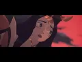Download Lagu Seraphine, Xayah and Anivia - Phoenix Animated Cinematic - League of Legends