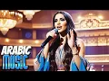 Download Lagu Kumpulan Lagu Arab Paling Merdu Terbaik Full Album | Musik Arab