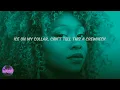 Moneybagg Yo - New Chain (feat. Yo Gotti) (lyrics)