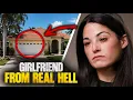 Nightmare Inside a Gamer s House The Case Of Nicole Addimando True Crime Documentary