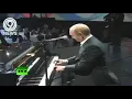 طابخين النومي يابيت قطو