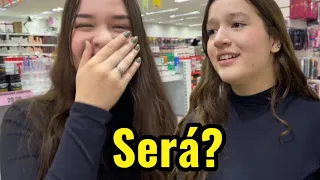 6 REGRAS Ⓜ️ SERÁ QUE VAMOS CONSEGUIR? Hoje é dia de Marias 