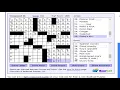 Boatload Puzzle Level 24 Solved