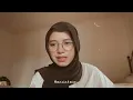 Untuk Mencintaimu - Seventeen ( Cover )