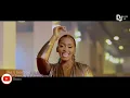 Best Of Winnie Nwagi Music 2024 Nonstop (Top Trending Ugandan Music) #Skopydjs (Deejay Alien Ug)