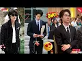 Download Lagu Van Parijs naar Beijing: hoe Wang Yibo het jonge gezicht van de Chinese culturele diplomatie werd