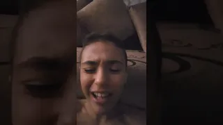 نغمة أمير كوغجيوغلو 