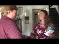 Careers on the Cape AmeriCorps Cape Cod