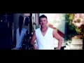 Download Lagu Bracia Lewkowscy - Koleżanka z pracy (Oficjalny teledysk)