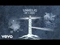 Download Lagu Unheilig - Die vierte Kerze (Official Lyric Video)