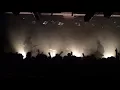 John Maus - The Combine (Live)
