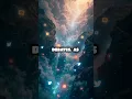 The Echoes Leak Fans Unite in Digital Outcry