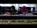 Download Lagu VID 20151227 103759  AL-  BAQA'   -  KELAS PAKSI  -  MASJID NEGERI  IPOH
