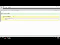 Java Number 1 to 10 in reverse order