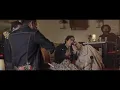 La Santa Cecilia - En El Último Trago (En Vivo) ft. Eugenia León