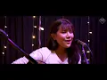 พอแล้ว | Sydney [COVER BOX] เพลงฟังตอนขับรถยาว ๆ