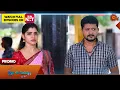 Download Lagu Next Week in Pudhu Vasantham - Promo | 23 June 2025 | Tamil Serial | Sun TV