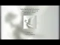 [1hour] teachmehowtoloveyou (feat. 미나미 of RESCENE) _ PATEKO(파테코), SHIRT