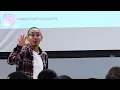 how I built my network from zero in college step by step