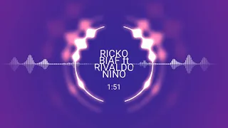 Download OPEN_DOWN_-_RMIX_(RICKO_BIAF_FT_RIVALDO_NINO) NEW_2K20 MP3