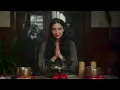 Parasympathetic Nervous System Healing Frequency Music - Sound Bath Meditation