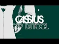 Download Lagu Cassius - 1999 DJ Tool (Full Album)
